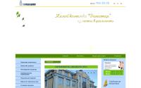 adm-spb.ru
