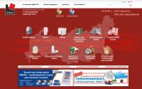 admaster.ru