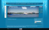 adminprofintern.ru
