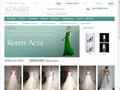 admire-salon.ru