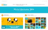 admult.net
