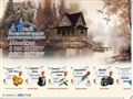 adomik.ru