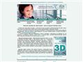 adv.cron.ru