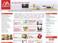 advant-mebel.ru
