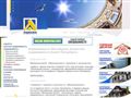 advecs.com