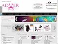 adverstyle.ru