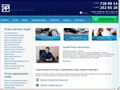 advokat-kr.ru