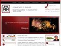 advokat-lviv.com.ua