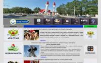 advokat102.ru