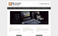 ae-consulting.ru