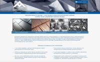 aermet.ru
