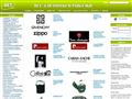 aet-profi.com