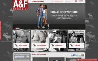 af-originals.ru