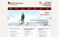 afg-fin.ru
