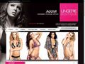 afina-lingerie.ru