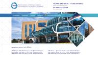 afkrf.ru