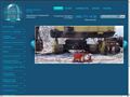 ag-rus.com