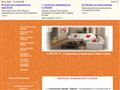 agentarendi.ru