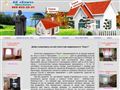 agnkluch.ru