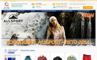 agpremiumsport.ru