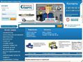 agregatparts.ru