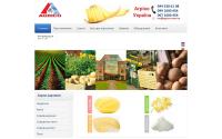 agrico.com.ua