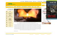 agt.ucoz.net