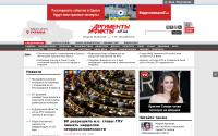 aif.ua