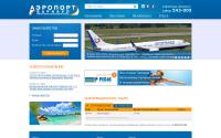 airaltay.ru