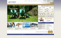 airastana.com