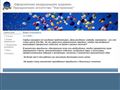 airdecor.ru