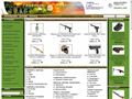 airsportgun.ru