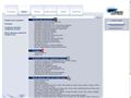 airsystem.ru