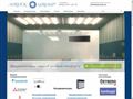 airvek.ru
