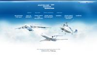 ait-llc.ru