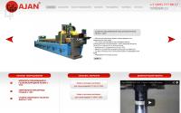 ajan.ru
