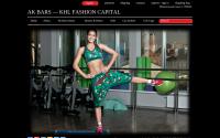 ak-bars-shop.com
