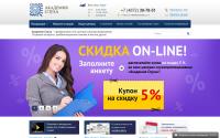 akademia-sluha.ru