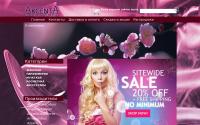 akcenta.by