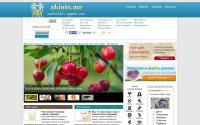 akinto.me