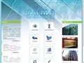 akmaspb.ru