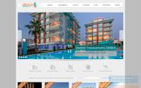 alanyaproperties.ru