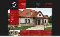 alcon54.ru