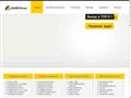 aldis-group.com