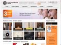 aldoor.ru