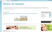 alekko.blogspot.com