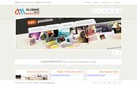 alemarservice.ru