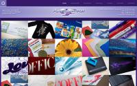 alexandria-f.com.ua