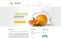 alexbroun.ru