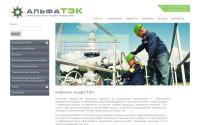 alfa-tek.net